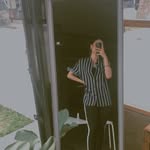 dewi.jasmine.wilson - @dew_iwilson - Instagram