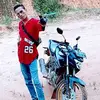 @dewilson998 - @dewildewilson - TikTok