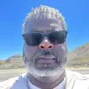 Dewilson - @dewilson121 - TikTok