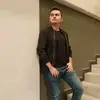 Dewilson - @dewilson3 - TikTok