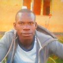 Dewimio Wilson Miluka - Facebook