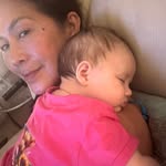 Fauziah Dewi Wilson - @fauziah69 - Instagram