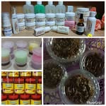 Matthew Shop - @dewi.wilson2011 - Instagram