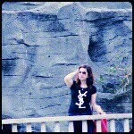Priskila Dewi Wilson - @de_wee1911 - Instagram