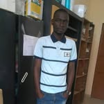 Wilson Gideão Dewily - @wilsongideaodewily - Instagram