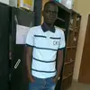 Wilson Gideão Dewily - @wilsondewilyh - TikTok