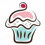 Dewi Winters - @bakesbydewi - Instagram