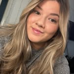 Dewi Winters - @dewiwinters - Instagram