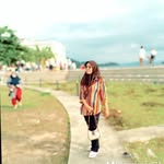 Dewi Wong80 - @dewiwong80 - Instagram