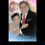 Dewi Wong - Facebook