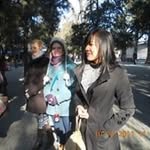 Dewi Wong - @dewi.wong.75 - Instagram