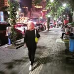 Dewi wong - @dewiwong2 - Instagram
