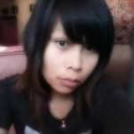 Dewi Wong - @wong.dewi - Instagram
