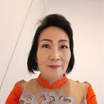 Dewi Wong - @dewiwong78 - Instagram