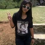 dewi wong - @dewi.wang95 - Instagram