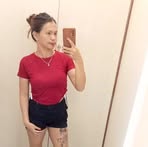 Dewi Wong - Facebook