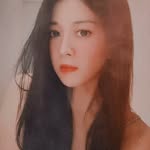 Dewi Wong - @dewiwon9 - Instagram
