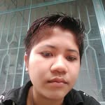Dewi Wong - @dewiwong9805 - Instagram