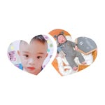 Dewi Wong - @dewiwong8668 - Instagram