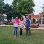 Dewi Wong - @dewi_wong5351 - Instagram