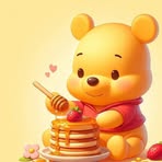 Dewi Wong - Facebook