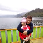 Dewi Wong - @dewiwongs - Instagram