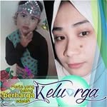 Dewi Wong - @dewi.wong.735 - Instagram