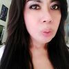 Dewi Wong - @2175094261 - TikTok