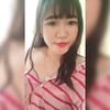 Dewi Wong - @dewii0595 - TikTok