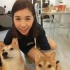 Dewi Wong - @2138582674 - TikTok