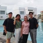 Dewi Wong - @dewi.wong.7583 - Instagram