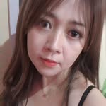 dewi wong - @dewi_wong90 - Instagram