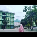 Dewi Wong - Facebook