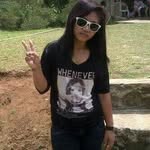 Dewi Wong - @dewi.wong.792 - Instagram