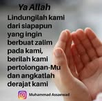 Dewi Wong - Facebook