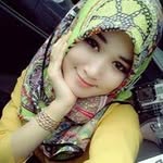Dewi Wong - @wong_dewi - Instagram