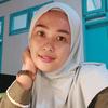 Dewi Wong - @dewiwong89 - TikTok