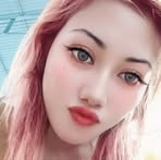 Dewi Wong Deso - Facebook