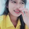 Dewi Wong Deso - @dewi.wong.deso - TikTok