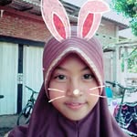 Dewi Wong Porod - @wongporod - Instagram