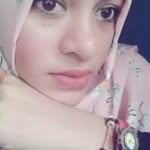 Dewi wong sing - @dewi_wong_sing - Instagram