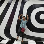 dewi wonga - @dewi_wonga - Instagram