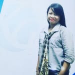 @dewiwong__ - Instagram