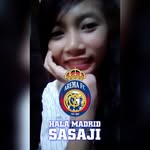 Dewi'wong Kito Sang Aremanita - @dewiwongkito - Instagram