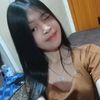 dewiwongkar - @niawongkar1 - TikTok