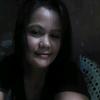 wongjawo dewi - @wongjawodewi07 - TikTok