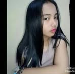 Dewi Wright - Facebook