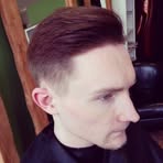 Dewi Wright - Facebook