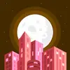 dewinawright - @dewinawright - TikTok