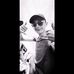 Dawid Roesler - Facebook